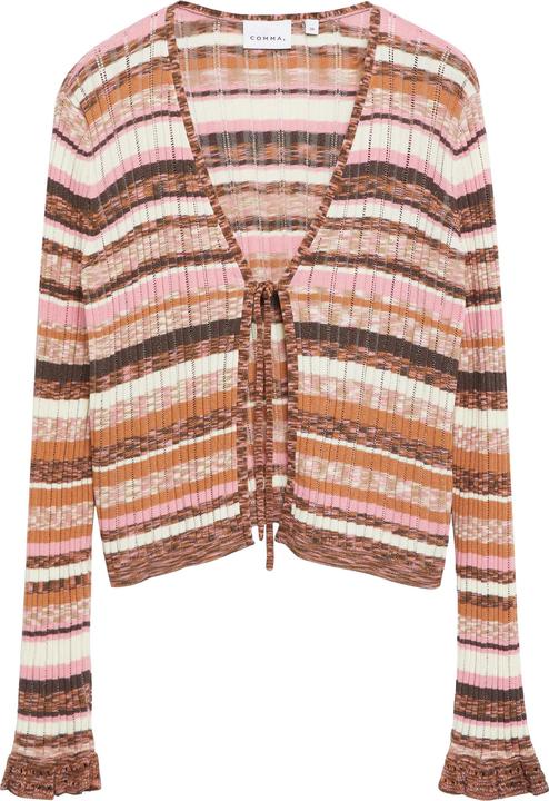 Produktbild Comma Strickjacke (36)