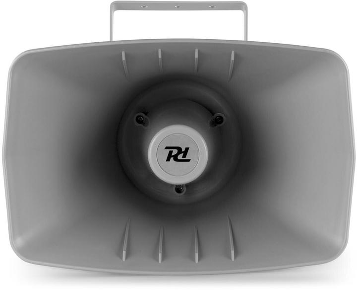 Image du produit Power Dynamics Corne de marteau de pression HS30 30 W (Passif, 1x 30 W)