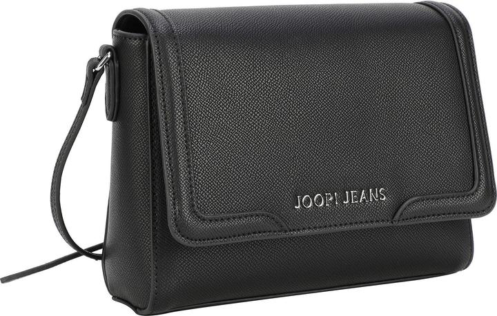 Immagine prodotto Joop! cornice lorena borsa a tracolla shf