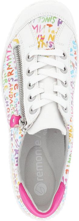 Immagine prodotto Remonte Sneaker (37)