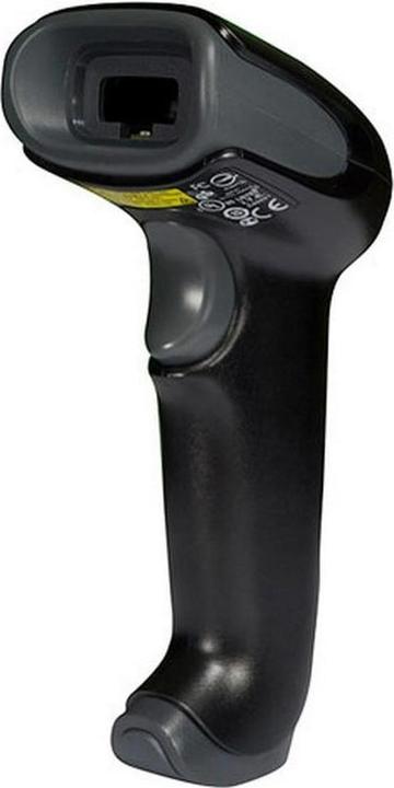 Image du produit Honeywell Voyager (Codes à barres 1D)