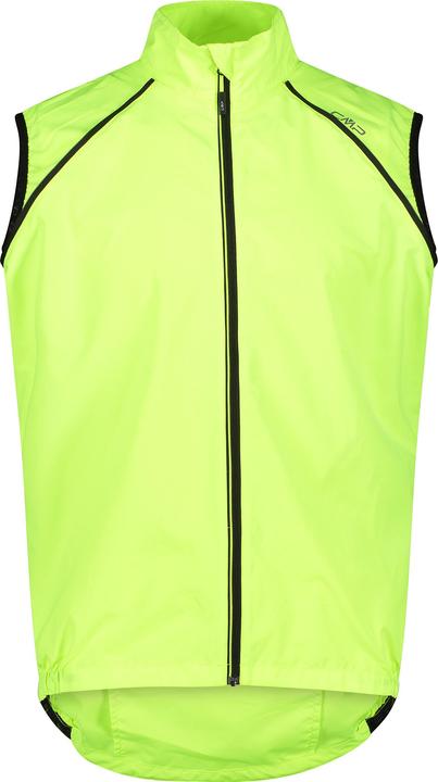 Produktbild CMP Campagnolo Jacke (52)