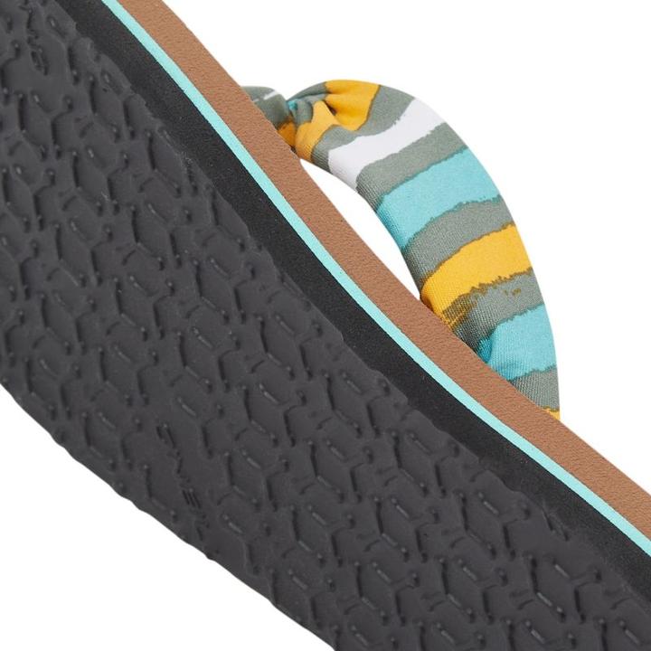 Produktbild O'Neill Ditsy Sun Sandals (33)