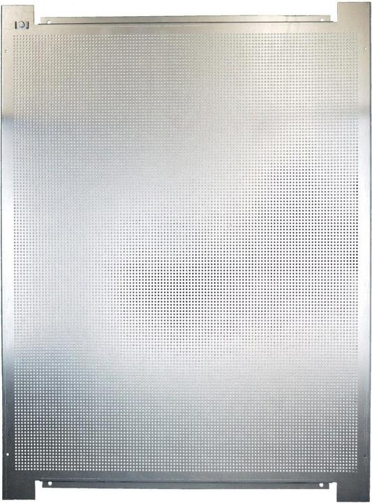 Produktbild Astro LB 8060