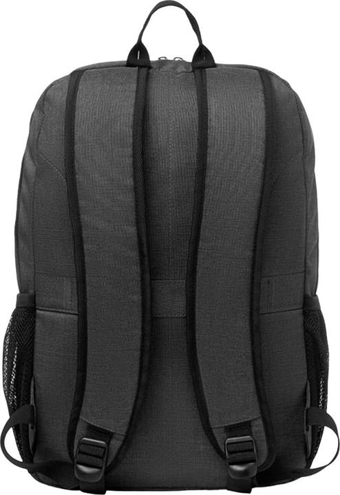 Immagine prodotto MidOcean Stockholm Zaino