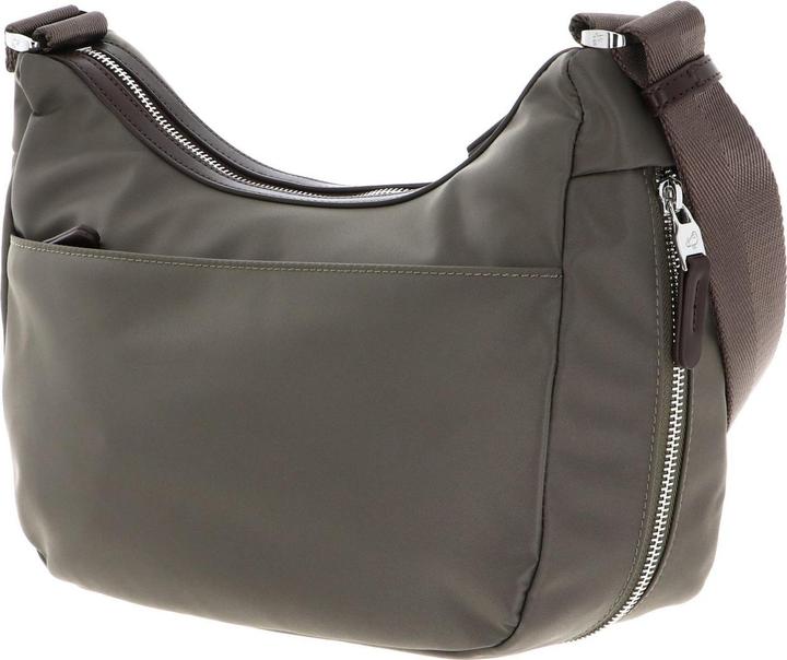 Immagine prodotto Mandarina Duck Hunter Hobo Bag