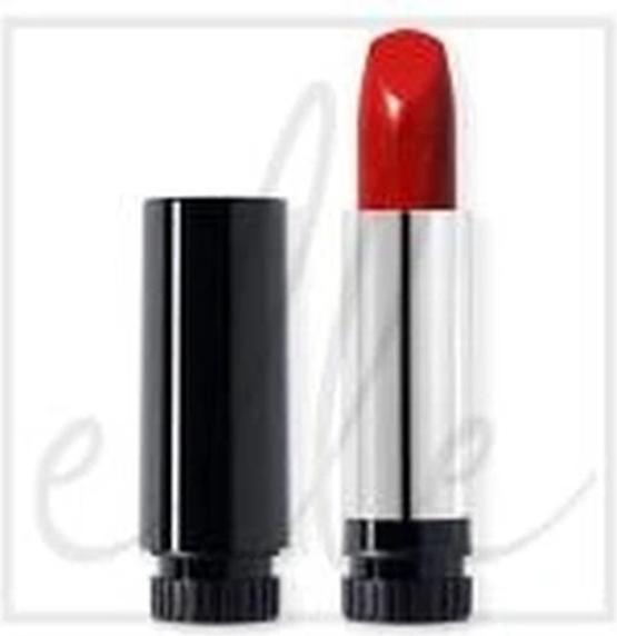 Produktbild Dior Rouge Satin refill 999 Int24 (999)