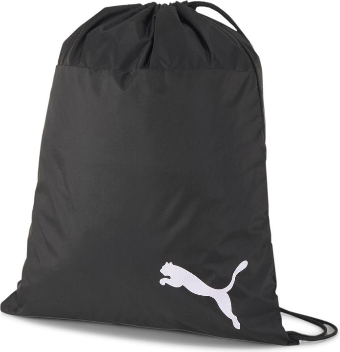 Immagine prodotto Puma teamGOAL 23 Gym Sack-076853 (5 l)