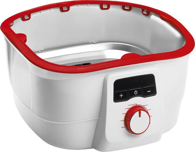 Produktbild Concept CK-9090