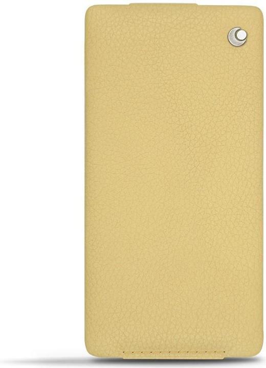 Image du produit Noreve Housse cuir vertical
