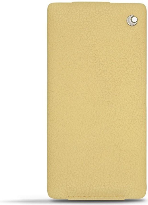Image du produit Noreve Housse cuir vertical