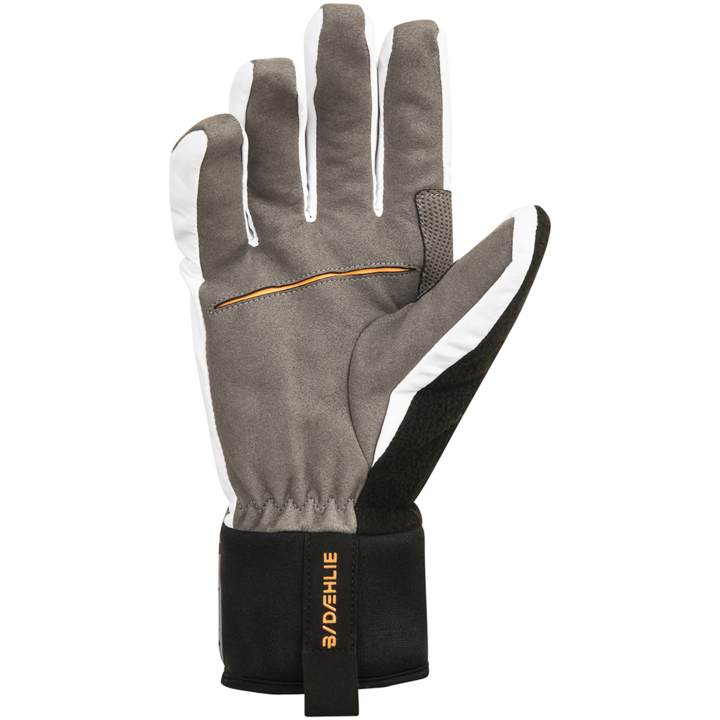 Image du produit Daehlie Glove Active (S)