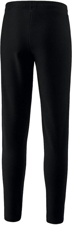 Produktbild Erima Sweatpant (42)