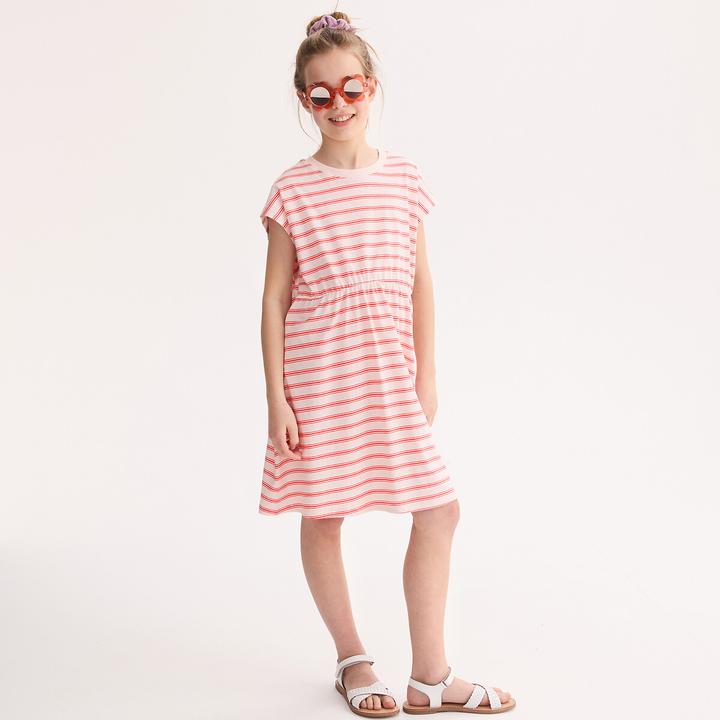 Produktbild La Redoute Collections Ärmelloses (152)