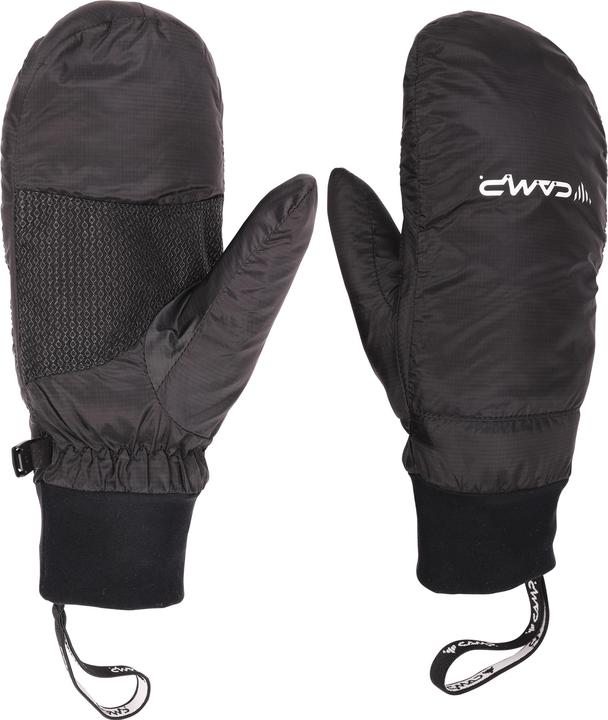 Produktbild Camp G Air B-Mitt (S)