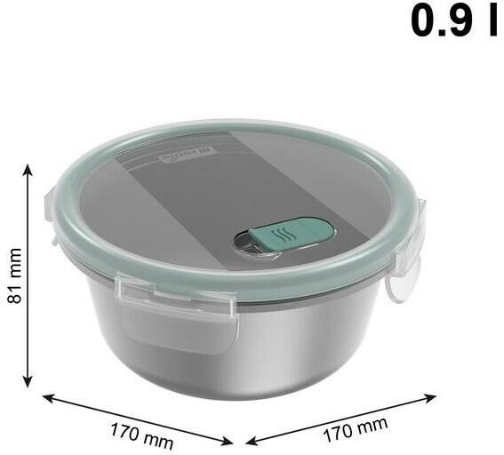 Produktbild Rotho Pagamalu (0.90 l)