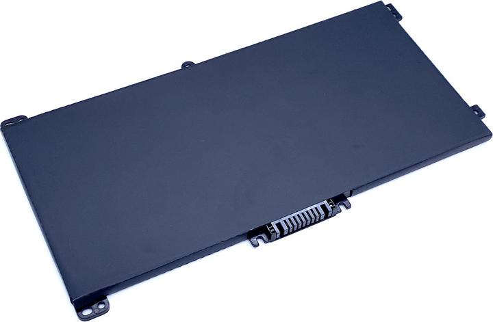 Actual product image V7 BAT HP PAVILION X360 14-BA (3 cubicles, 3615 mAh)