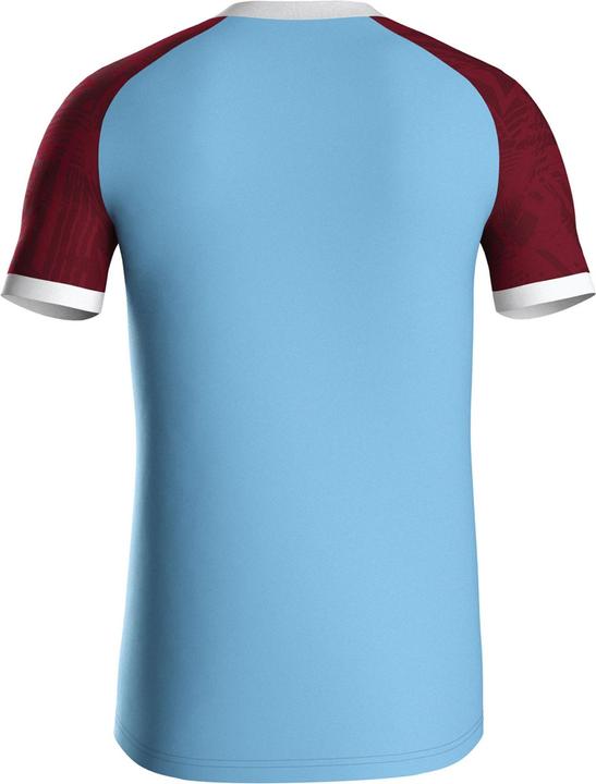 Produktbild JAKO Trikot Iconic KA (XL)