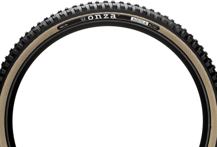 Image du produit Onza Aquila Skinwall (29 x 2.50, 63-622)