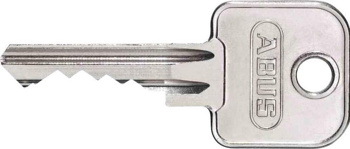 Produktbild Abus Hangschloss 85/40HB40, 709