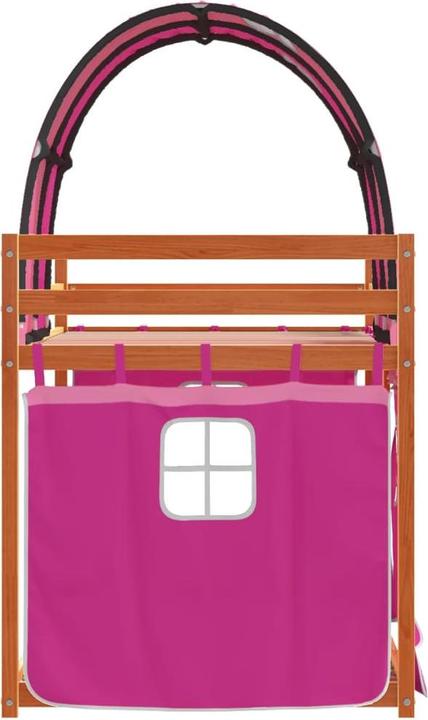 Produktbild vidaXL Kell (75 x 190 cm)