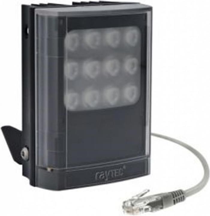 Produktbild RayTec IR Strahler VAR2-POE-I4-1