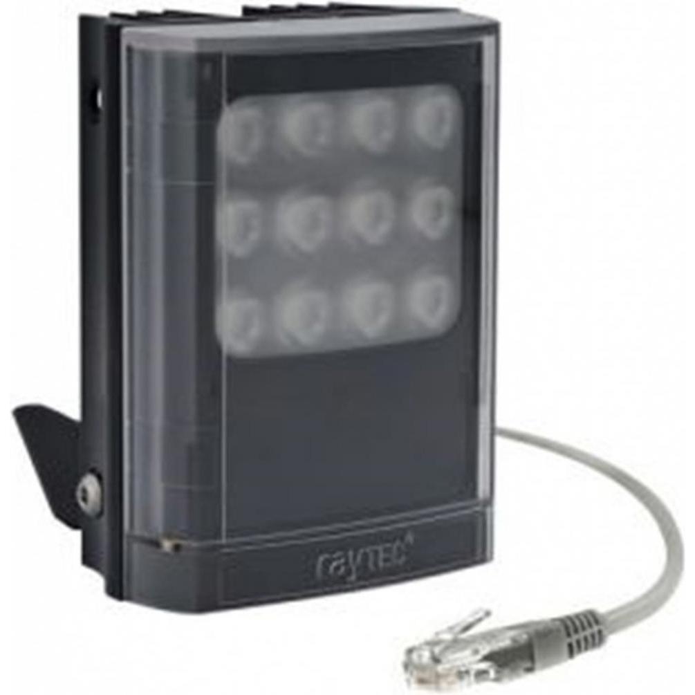 Thumbnail - RayTec, Wandleuchte + Deckenleuchte, IR Strahler VAR2-POE-I4-1