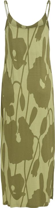 Immagine prodotto Vila Ärmellos Midikleid (XS)