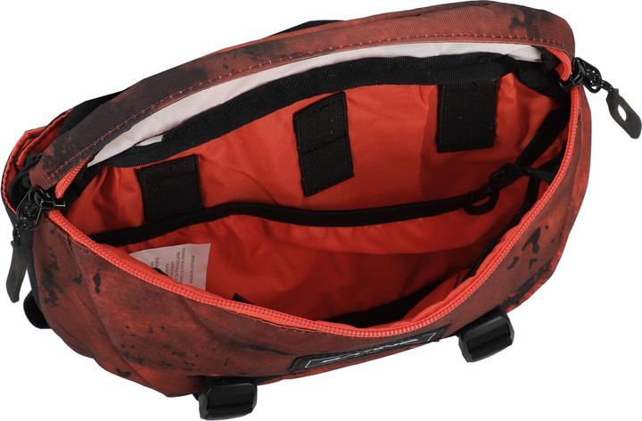 Image du produit Dakine Hot Laps 2l