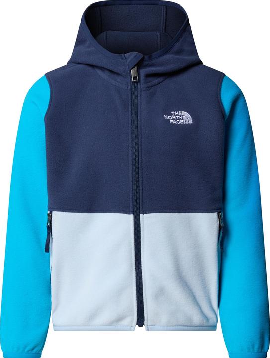 Produktbild North Face Glacier Hoodie (116)
