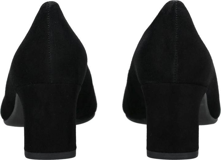 Image du produit Gabor Pumps (39)