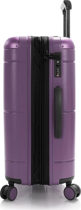 Actual product image Heys Zen - Trolley case (81 l)