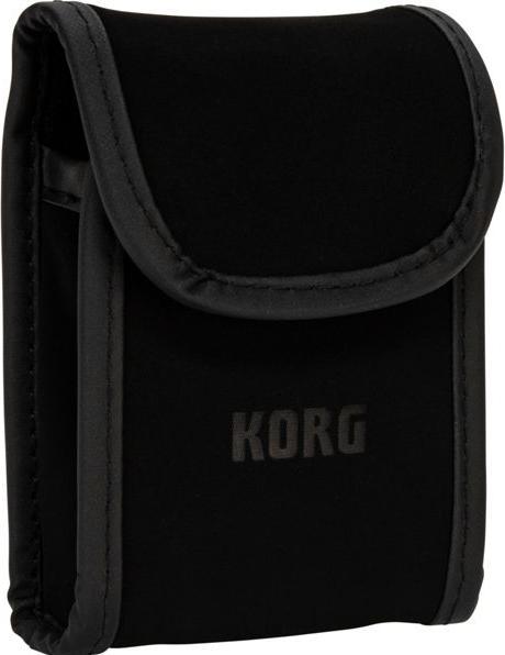 Actual product image Korg Ot-120