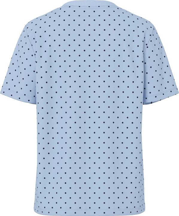 Produktbild Pieces PCRIA PÜNKTCHEN T-Shirt (XS)