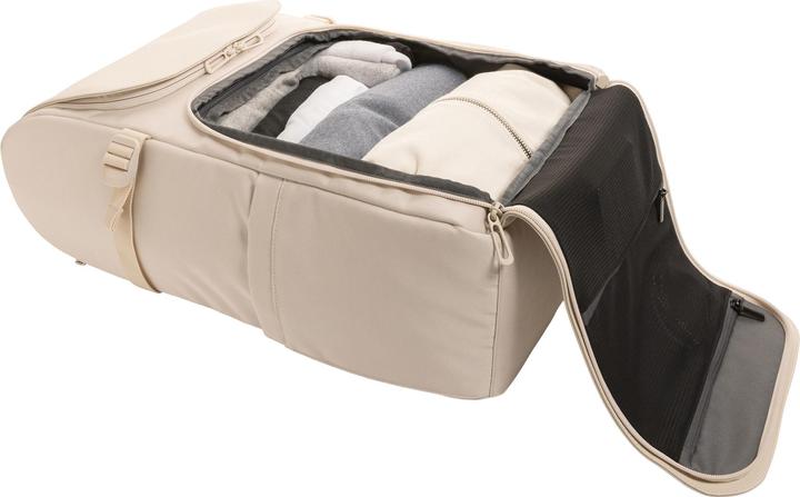 Image du produit XD Xclusive - Sac de weekend PASCAL (25 l)