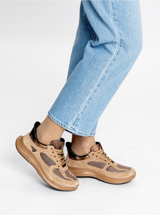 Produktbild Ara Sneaker (38)