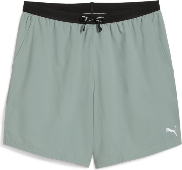 Produktbild Puma M Run Ultraweave 6" Linerless Short (M)