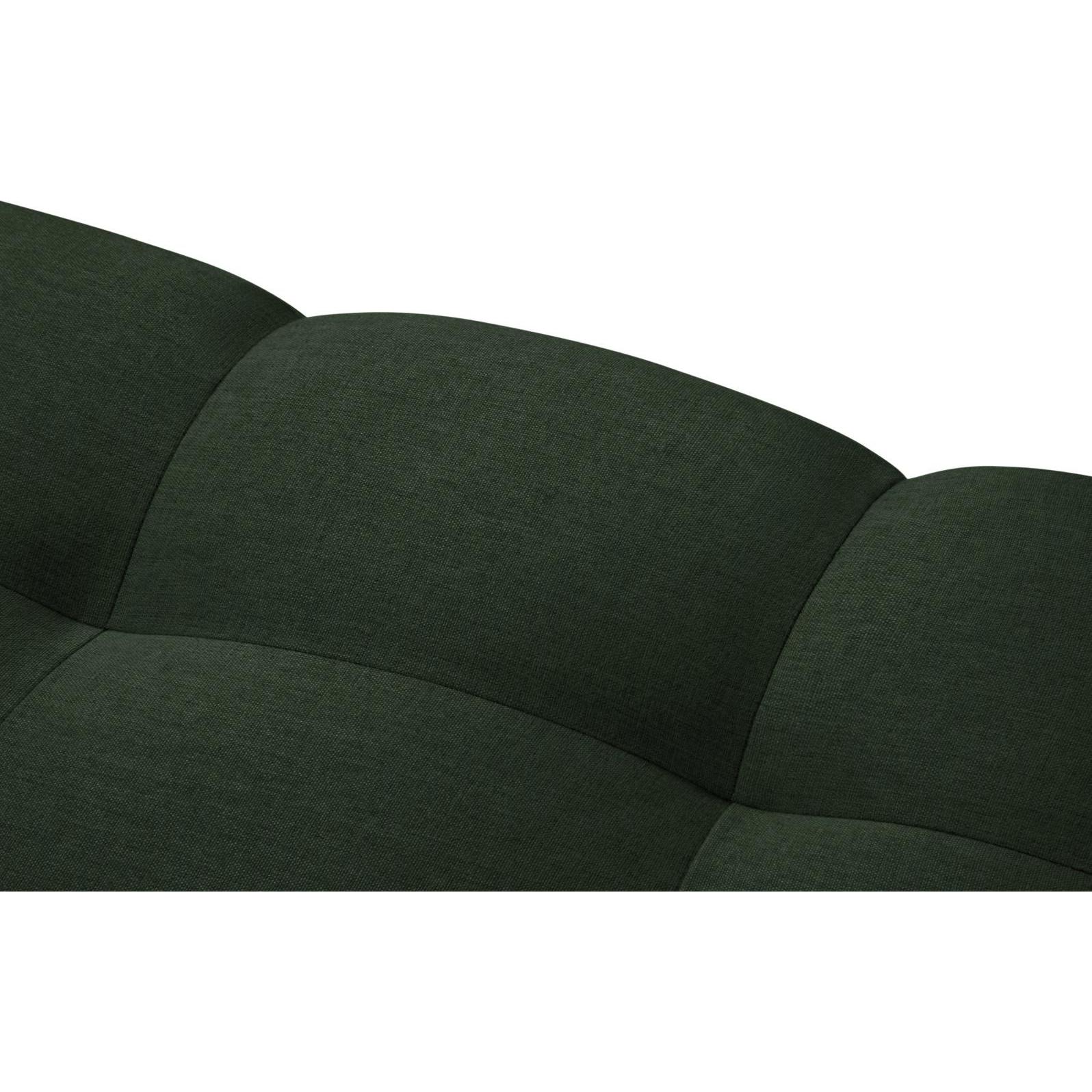 Thumbnail - CXL by Christian Lacroix, Sofa, Yohan (Ecksofa)