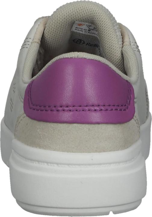 Produktbild Timberland Sneaker (34)