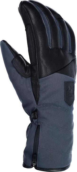 Produktbild Vikingsports Norvik Ski Man Handschuhe (8)