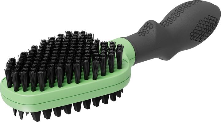 FURminator Szczotka dwustronna dla szczeniąt i kociąt (Chat, Chien)