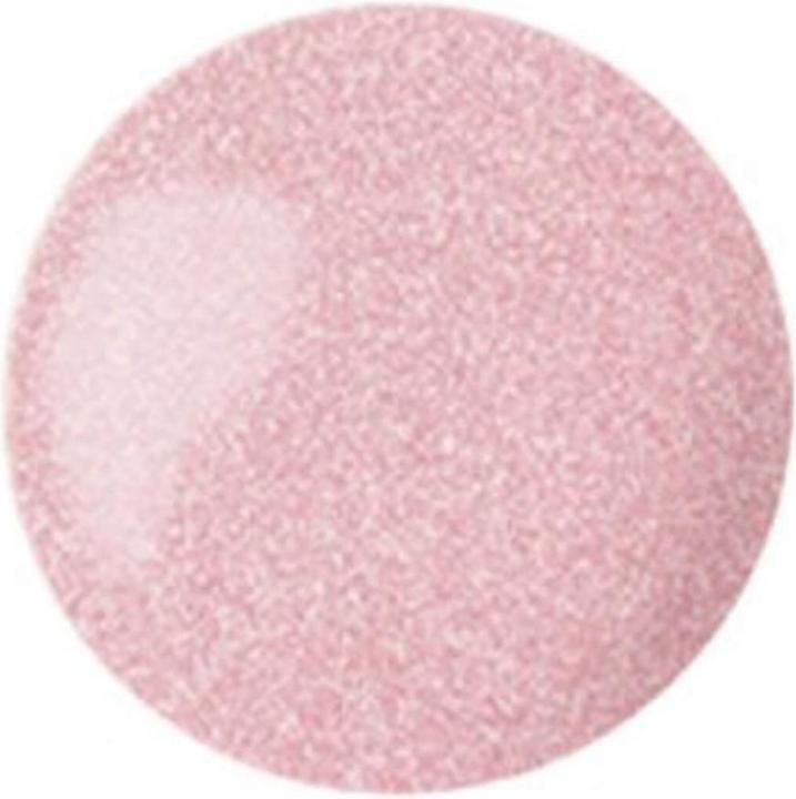 Actual product image Mi-ny One Step Peel Off Gel Polish - Rose Quartz (Rose quartz)