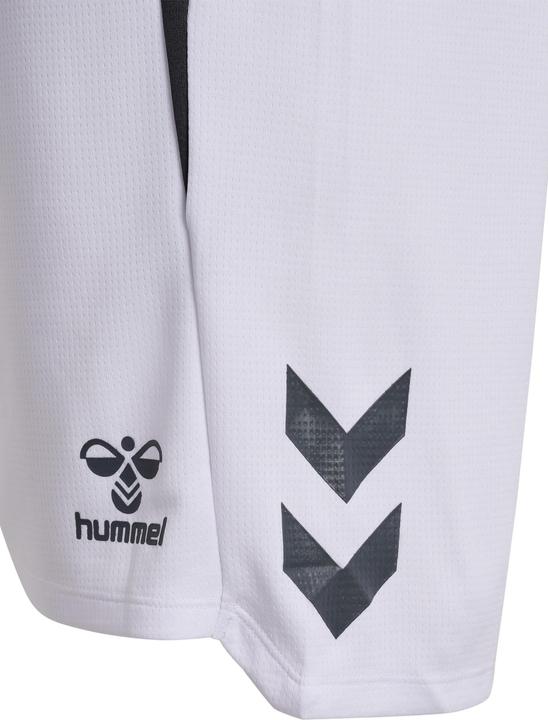 Immagine prodotto hummel hmlLEAD 2.0 SHORTS (L)