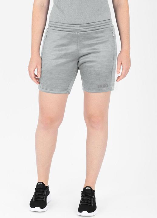 Image du produit JAKO Short Challenge (4XL)