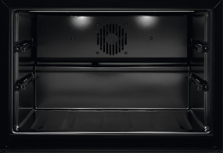 Image du produit Electrolux WK4PL10CN