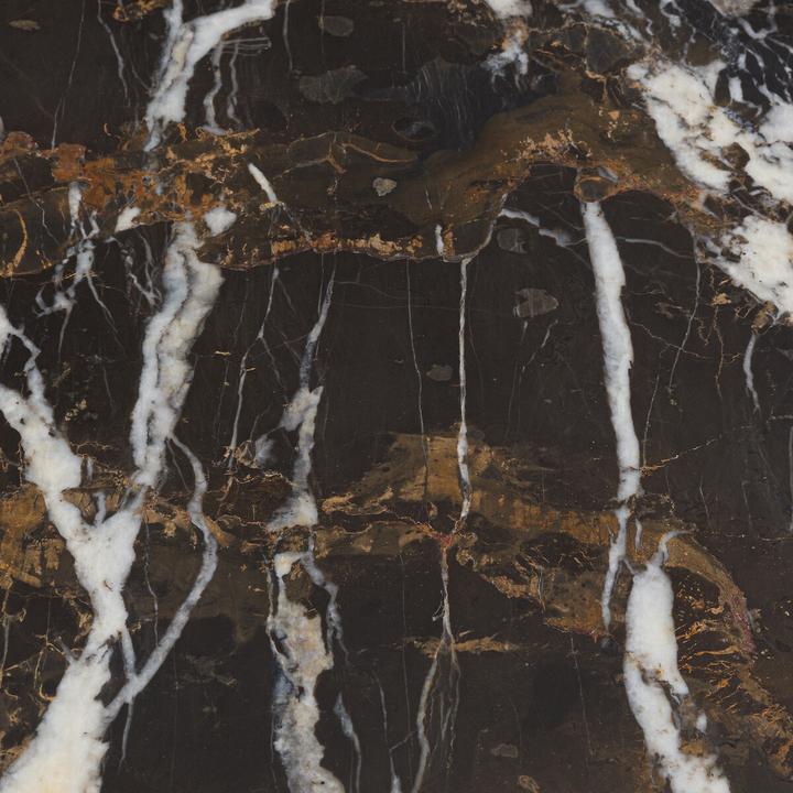 Immagine prodotto AM.PM Noham (45.25 x 45.25 x 19.90 cm)