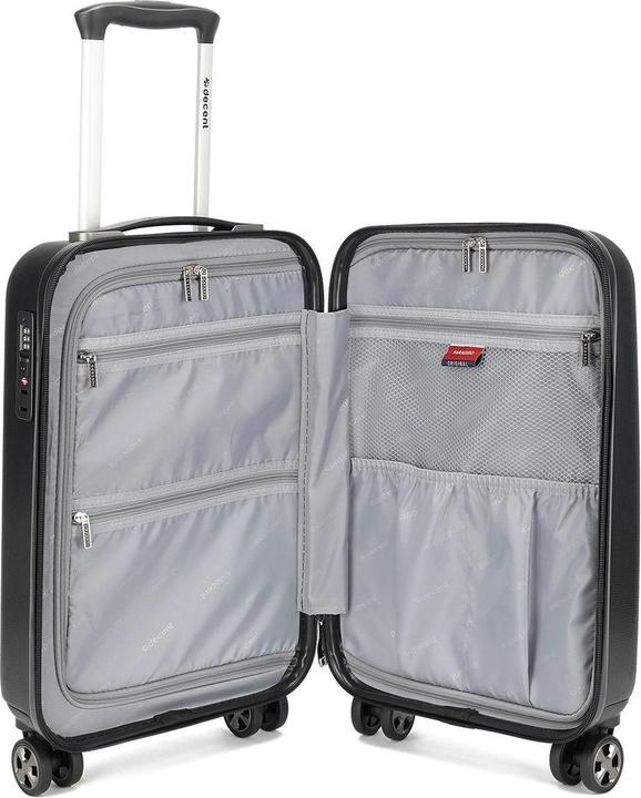 Produktbild Paradiso (35 l)