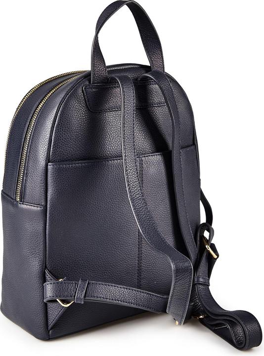 Produktbild Picard Java Citybackpack (6 l)