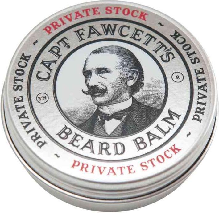 Immagine prodotto Captain Fawcett Stock privato (60 ml)