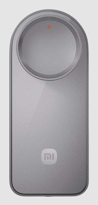 Actual product image Xiaomi BHR07X4GL (Bluetooth)